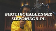 Mateusz Krautwurst #hot16challenge2