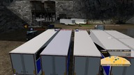 Konwój EMK + HGT