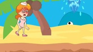 Save The Lady Levels 11 #shorts