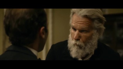 Eadweard 