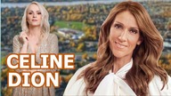 Jej obecny wygląd wywołuje spore kontrowersje.  Co słychać u największej gwiazdy lat 90? Celine Dion