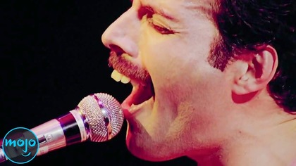 Top 10 Song Structures EVERYONE Rips Off