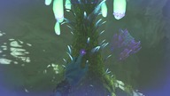 Avatar: Frontiers of Pandora_exploring