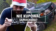 KUPUJEMY SAMOCHÓD +jak to się robi  KOSTARYKA [5]