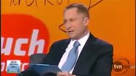 KAmil Durczok - Zajebałem się a jak !