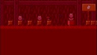 Mario Forever Dream Escape E2 Thursday - Saturday SakuraMotchi 2020