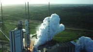 Poszukiwanie planet podobnych do ziemi