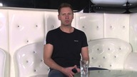 Zapowiedź programu Muzyczny Relax MEGA DANCE 17 05 2015