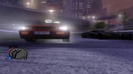 Wpadłem pod mape :o | Sleeping Dogs | #glicz #SleepingDogs