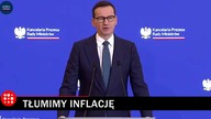 Morawiecki wyrzuci Ziobrę z rządu? Uważam, że spokojnie przetrwamy
