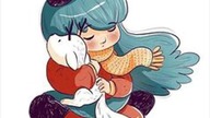 Nightcore - sad song
