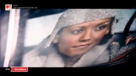 Spice Girls - Goodbye (MTV Xmas UK)