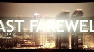 AMV - Kenji - Last Farewell [1080p@48fps]