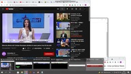PILNE: Serek na YT spamić na czacie i Discord został zbanowany (04. 10. 2021)