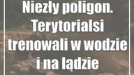 FELIETON.  Prawo będzie służyć ludziom