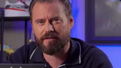 STANOWSKI ODPOWIADA WYSOCKIEJ-SCHNEPF!