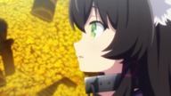 [Yorigami] Isekai Maou to Shoukan Shoujo no Dorei Majutsu S2 - 05 [Napisy PL]