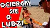 Stan umysłu...  Olsztyn vs Bartek
