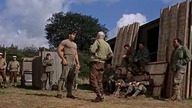 Parszywa Dwunastka The. Dirty. Dozen. 1967.