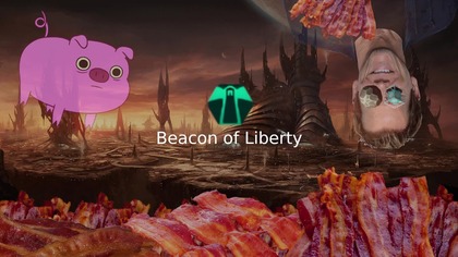 What your favorite Stellaris civic says about you, part 03