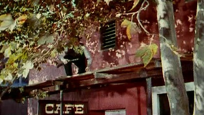 Zasadzka. -. Rage. at. Dawn. -. 1955. lektor .pl western