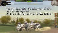 Wróciłem po roku w Rosji.  Filmik informacyjny.