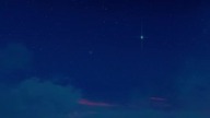 Aladyn. 1992.plDUB. 480p. BRRip. XviD. AC3-LTN