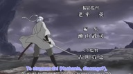 Gintama S01E21 [SUBPL]