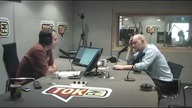Dr Wojciech Jabłoński: Gdzie są politycy?