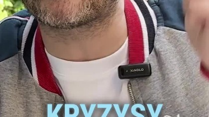 Polska w UK ma się dobrze!!