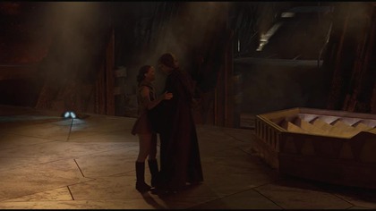 star wars part three revenge of the sith