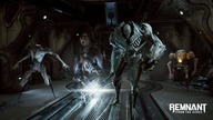5. 11. 2021 - Remnant: from the Ashes 5