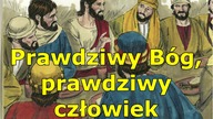 Obietnica mesjasza (Wj 33, 12-17)