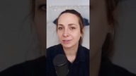 To bardzo ryzykowne