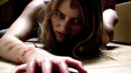 Krew Demona (2014) Lektor PL