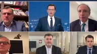 Artur Dziambor: Jesteśmy OSZUKIWANI na każdym kroku przez NIEMCÓW i Unię Europejską!