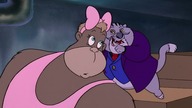Chip n Dale Rescue Rangers. E65. Gorilla, My Dreams.PL HD