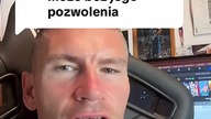 nie grajcie w KOSZA #shorts