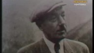 Jedynka - Dziennik Telewizyjny z 12 marca 1989 roku (2/2)