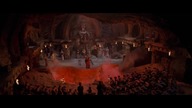 indiana jones