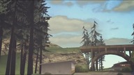 . devGaming | Sunrise 