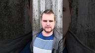 Historia dzieje się na naszych oczach! Okaże się kto naprawdę jest z nami!