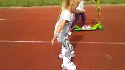 video 2014 08 05 11 39 08