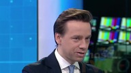 BOSAK NAPROSTOWAŁ PARTYJNĄ DZIENNIKARKĘ TVP!