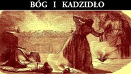Bóg i Ofiara Kadzidła