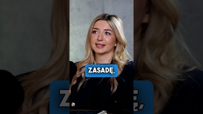 Jak wygląda pierwsza wizyta u psychoterapeuty?