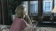 Pierwiastek z minus jeden 1995