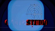 CQ 161ML1408