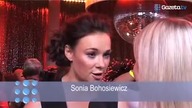 Bitwa na Głosy. Bohosiewicz: Nie mogę powiedzieć kto był moim faworytem...