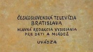 Pat i Mat - Odcinek 21 Pralka DVDRIP